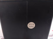 Daiichi Keiki Tt2-73A Transfer Amplifier 50/60Hz