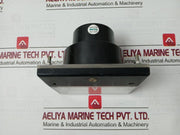 Daiichi Lak-12 Frequency Meter Rat.115V 55-65Hz