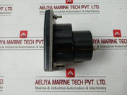 Daiichi Lak-12 Frequency Meter Rat.115V 55-65Hz