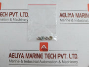 Daiichi Lmk–12