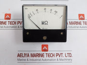 Daiichi Lmk–12