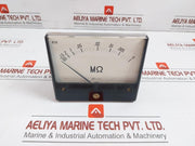Daiichi Lmk–12