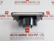 Daiichi Lmk–12