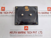 Daiichi Lmk–12