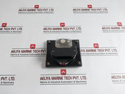 Daiichi Lsk-12 Voltage Meter 110V 0-600V