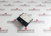 Daiichi Lsk-12 Voltage Meter 110V 0-600V
