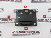 Daiichi Lsk-12 Voltmeter 0-300 V