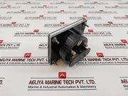 Daiichi Lsk-12 Voltmeter 0-300 V
