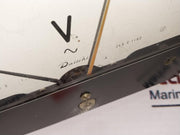 Daiichi Lsk-12 Voltmeter 0-300 V