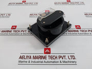 Daiichi Lsk-12 Voltmeter 0-300V~ Jis C 1102