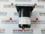 Daiichi Mek-12N Insulation Monitor Ac 220V 50/60Hz