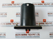 Daiichi Mek-12N Insulation Monitor Ac 220V 50/60Hz