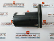 Daiichi Mek-12N Insulation Monitor Ac 220V 50/60Hz