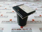 Daiichi Mek-12N Insulation Monitor Ac 220V 50/60Hz
