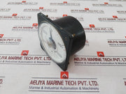 Daiichi Ml-110 Ammeter 38° 500V