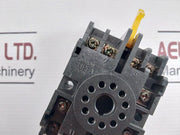 Daiichi Sd-hl-105 Alarm Setter Dc 4~20 Ma Dc24V 0-10A 250V 7.5A