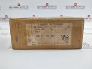 Daiichi Sd-hl-105 Alarm Setter Dc 4~20 Ma Dc24V 0-10A 250V 7.5A