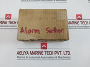 Daiichi Sd-hl-105 Alarm Setter Dc 4~20 Ma Dc24V 0-10A 250V 7.5A