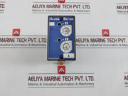 Daiichi Sd-hl-105 Alarm Setter Dc 4~20 Ma Dc24V 0-10A 250V 7.5A