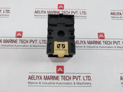 Daiichi Sd-hl-105 Alarm Setter Dc 4~20 Ma Dc24V 0-10A 250V 7.5A