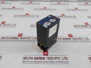 Daiichi Sd-hl-105 Alarm Setter Dc 4~20 Ma Dc24V 0-10A 250V 7.5A