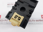 Daiichi Sd-hl-105 Alarm Setter Dc 4~20 Ma Dc24V 0-10A 250V 7.5A