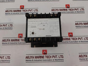 Daiichi Sgr-l-63 Grounding Resistance Sensor 220V 50/60Hz