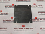 Daiichi Sgr-l-63 Grounding Resistance Sensor 220V 50/60Hz