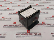 Daiichi Sgr-l-63 Grounding Resistance Sensor 220V 50/60Hz