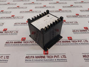 Daiichi Sgr-l-63 Grounding Resistance Sensor 220V 50/60Hz
