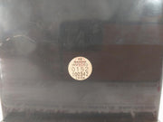 Daiichi Sgr-l-63 Grounding Resistance Sensor 220V 50/60Hz