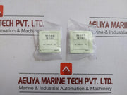 Daiichi Sgr-l-63M