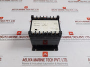 Daiichi Sgr-l-63M