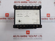 Daiichi Sgr-l-63M