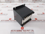 Daiichi Sgr-l-63M Grounding Resistance Sensor Ac100/110V50/60Hz 0161-002714