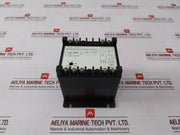 Daiichi Sgr-l-63M Grounding Resistance Sensor Ac100/110V50/60Hz 0161-002714