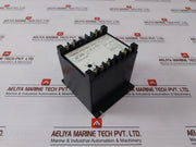 Daiichi Sgr-l-63M Grounding Resistance Sensor Ac100/110V50/60Hz 0161-002714