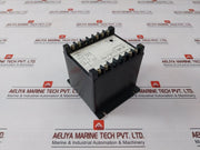 Daiichi Sgr-l-63M Grounding Resistance Sensor Ac100/110V50/60Hz 0161-002714