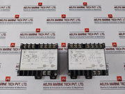 Daiichi Wt-83M-33 W Transducer