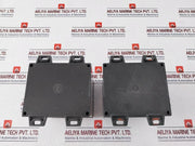 Daiichi Wt-83M-33 W Transducer