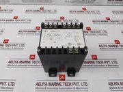 Daiichi Wt-83M-33 W Transducer