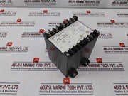 Daiichi Wt-83M-33 W Transducer