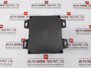Daiichi Wt-83M-33 W Transducer