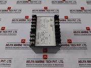 Daiichi Wt-83M-33 W Transducer