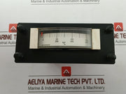 Daiichi Xf-10-1Y Indicator Dc 1~5V