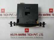 Daiichi Xf-10-1Y Indicator Dc 1~5V