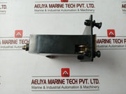 Daiichi Xf-10-1Y Indicator Dc 1~5V