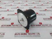 Daiichi Xl-110A Receiving Indicating Instrument 500V Fs Dc 4-20Ma C1102