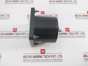 Daiichi Xl-110A Receiving Indicating Instrument Dc 4~20 Ma 500V B9094Bg