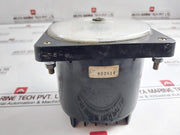 Daiichi Xl-110Ab Rpm Meter Ac 2600V